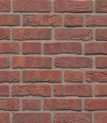 Muhr NF 3  Grobsand
